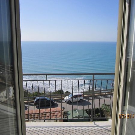 Vistamare Realmonte Exterior foto